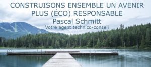 pascalschmitt